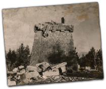 GFX_report_event_CHL_chillan_earthquake